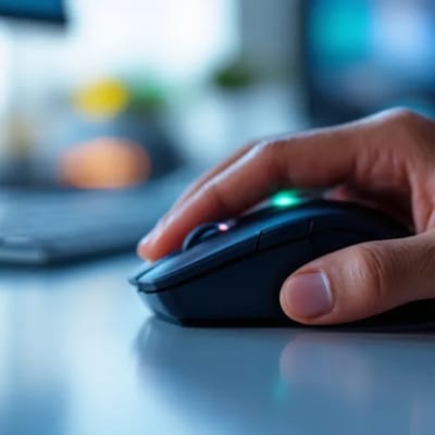 Custom SEO Packages