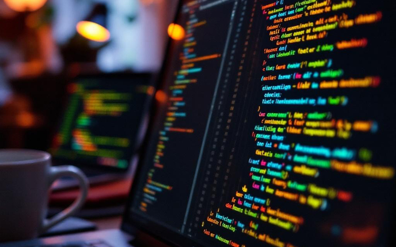 ESG Website Designs