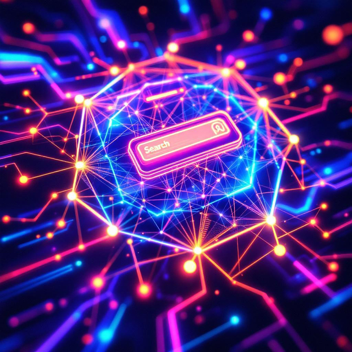 Answer Engine Optimisation