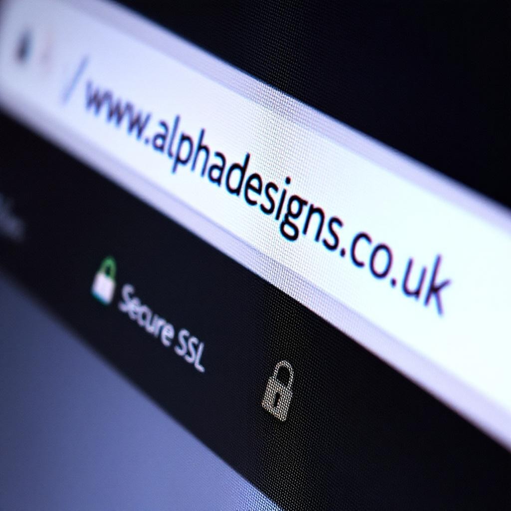 SSL Certificate Expiry